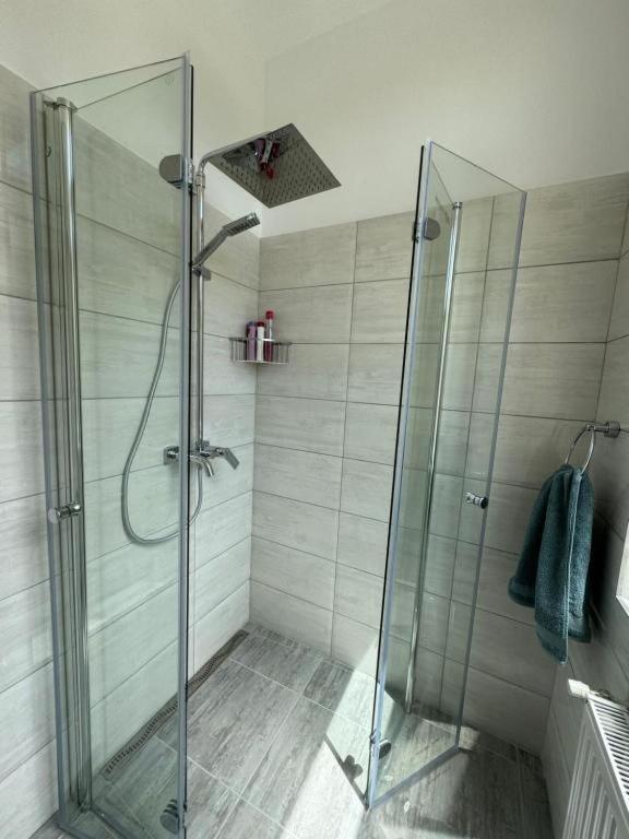 Apartament Victoria Timisoara Esterno foto
