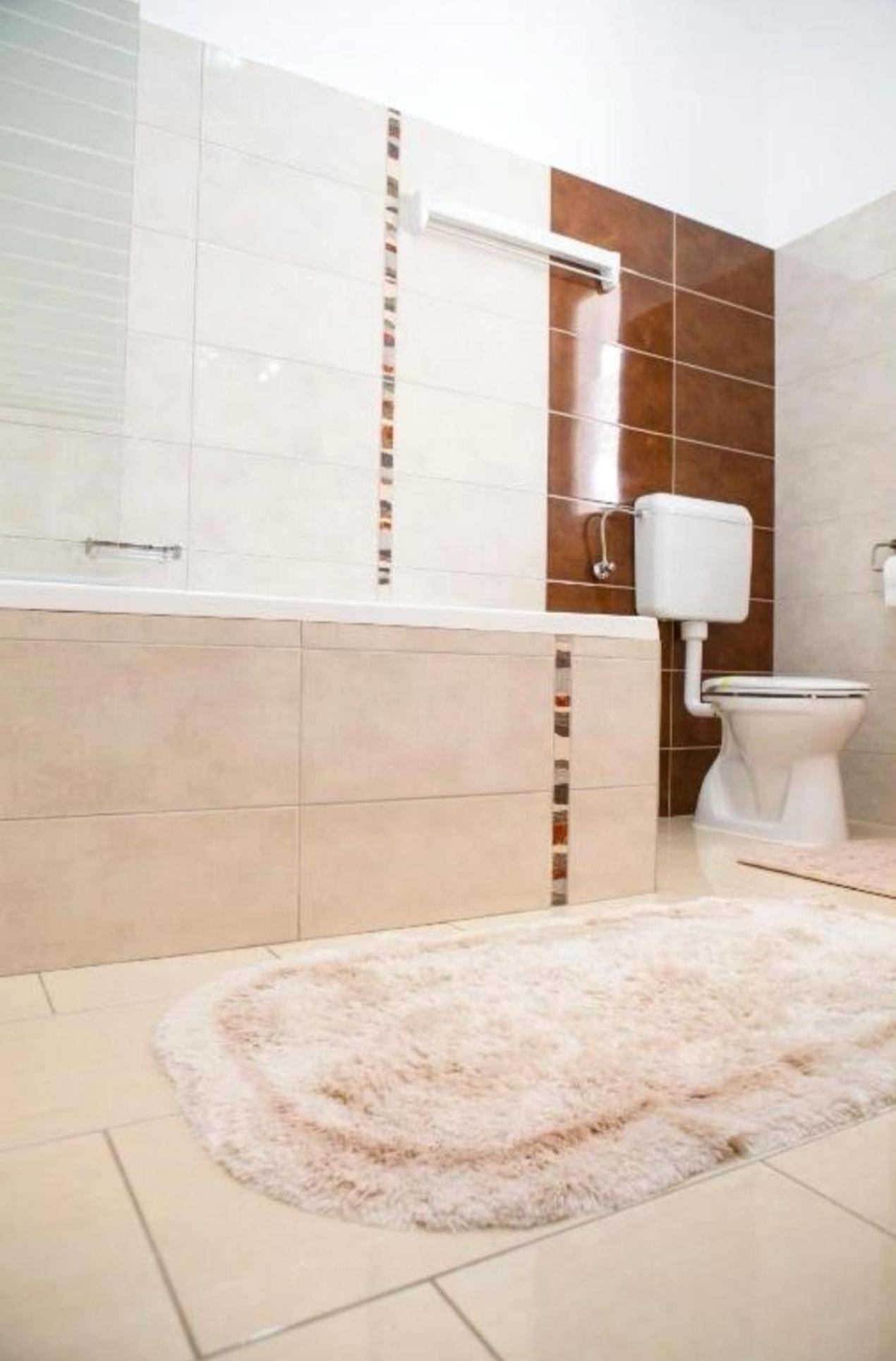 Apartament Victoria Timisoara Esterno foto