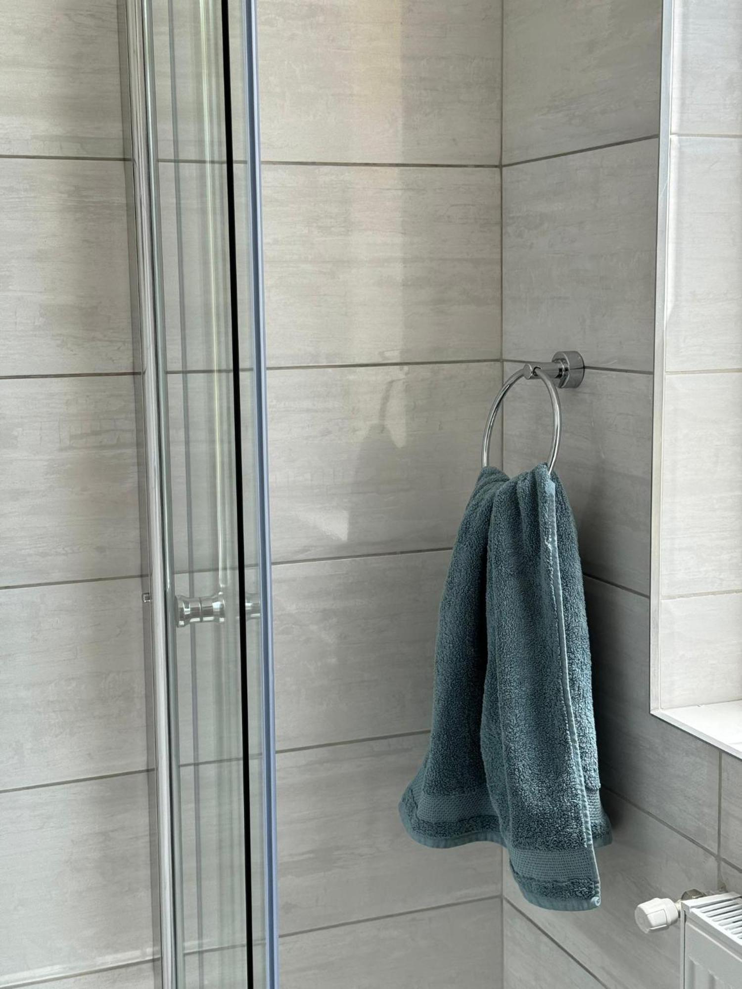 Apartament Victoria Timisoara Esterno foto