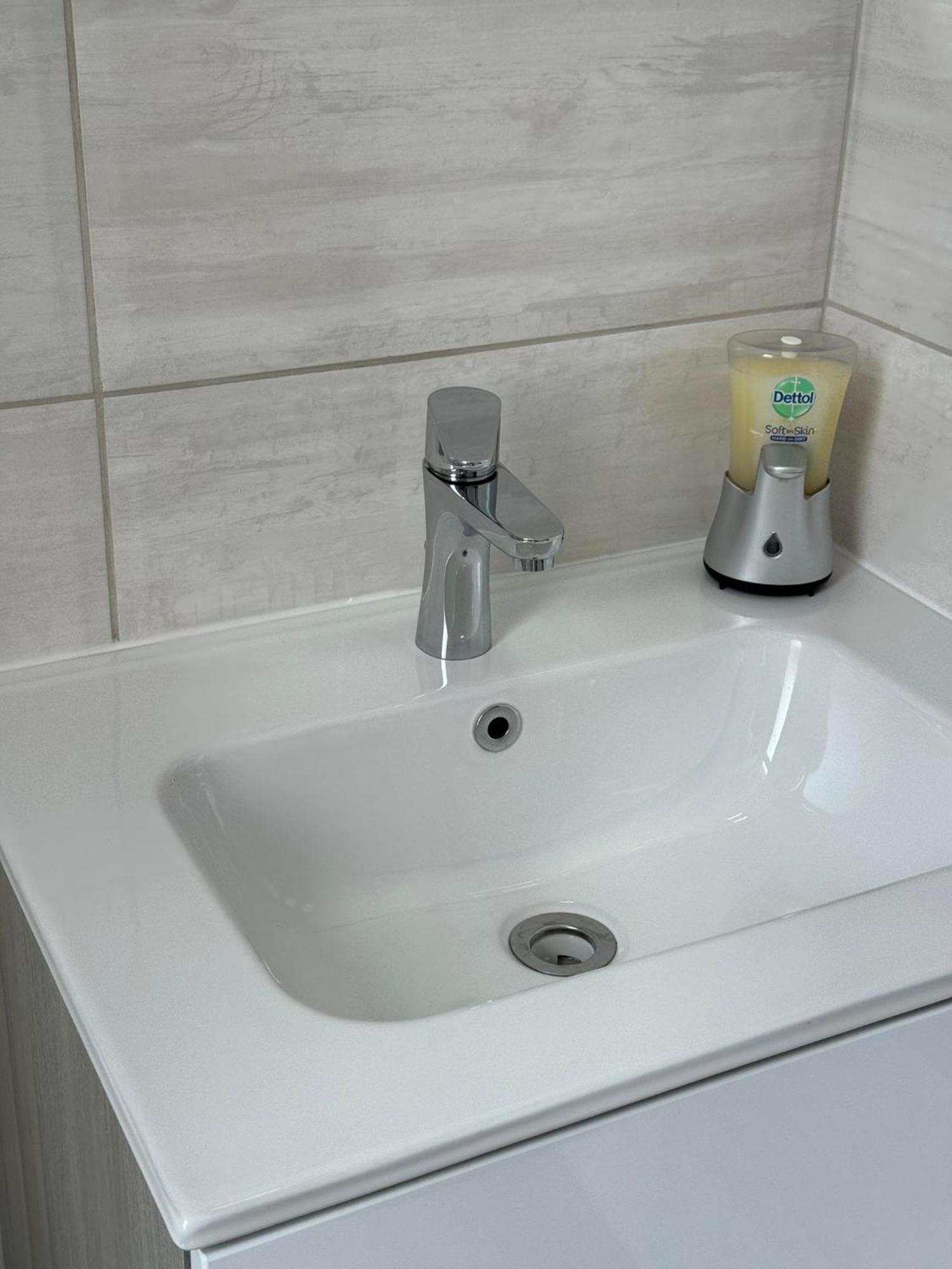 Apartament Victoria Timisoara Esterno foto
