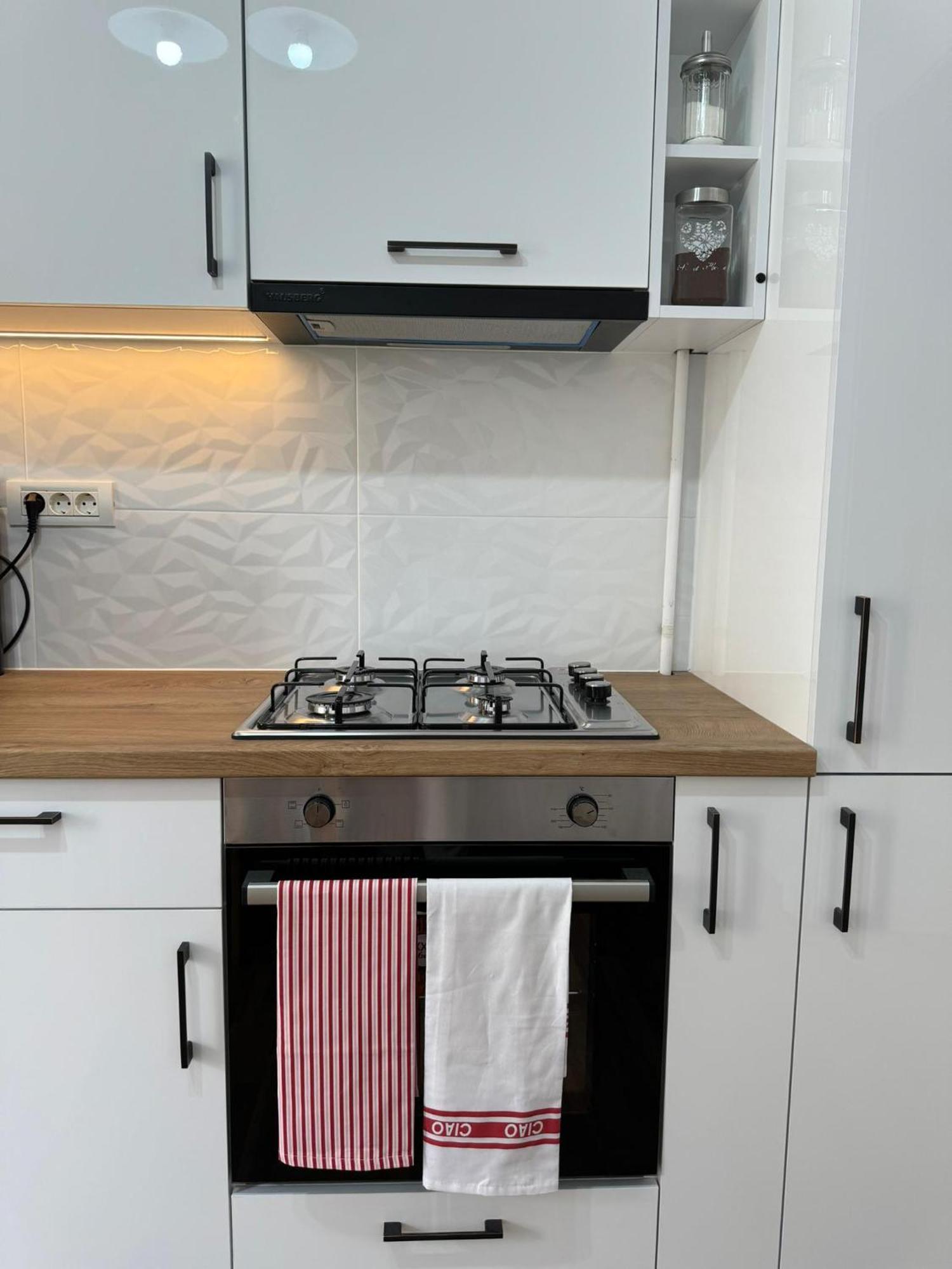 Apartament Victoria Timisoara Esterno foto