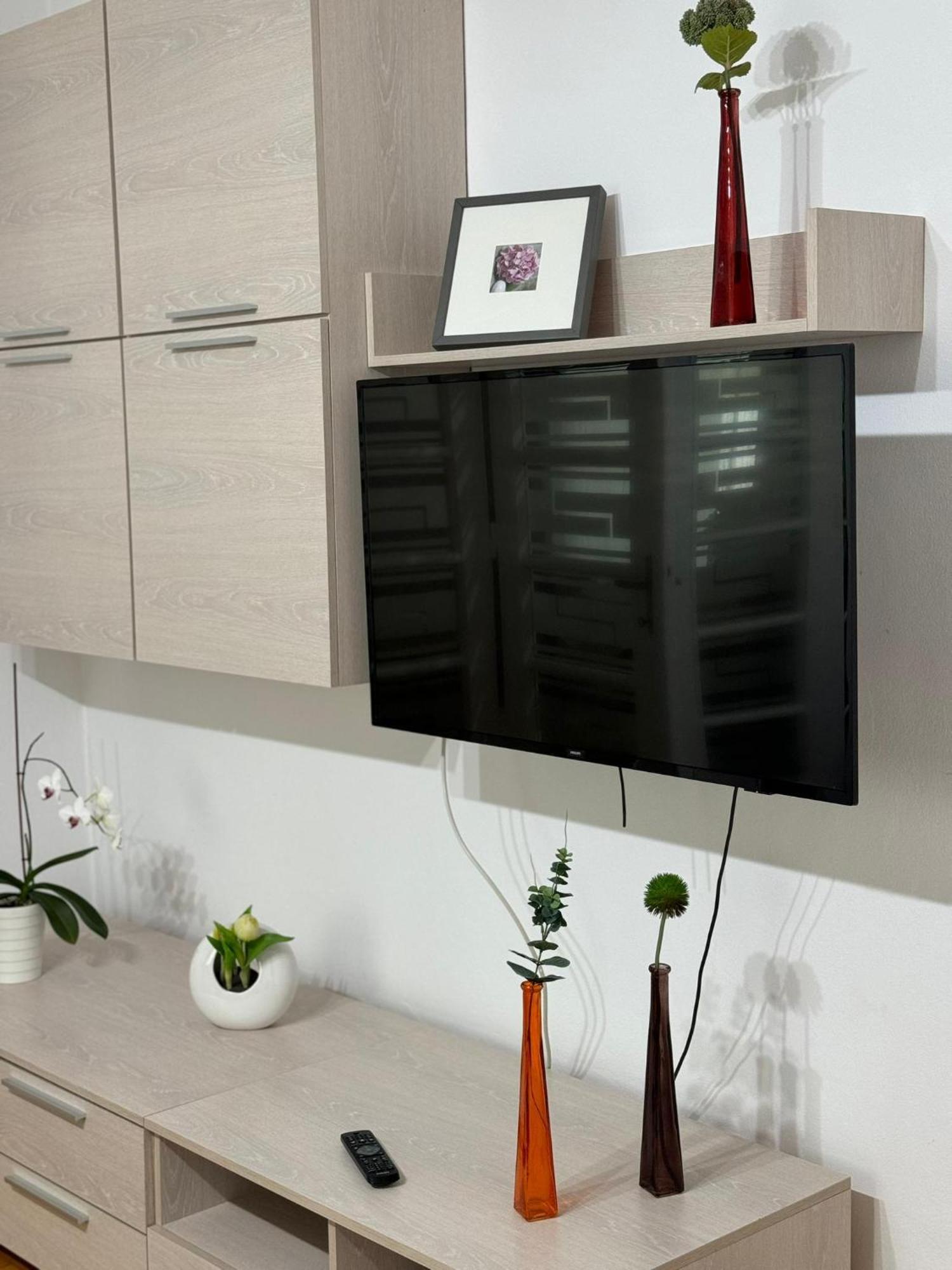 Apartament Victoria Timisoara Esterno foto